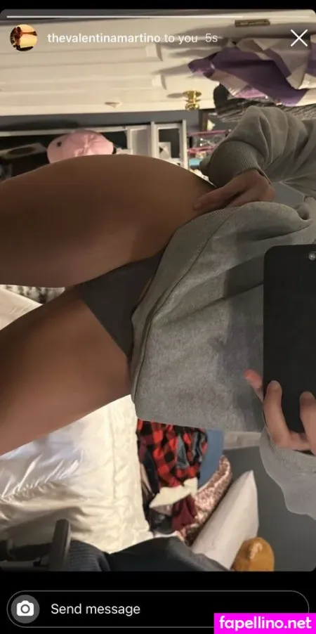 Findyourmelody OnlyFans Thumbnail #LirDUVKNT3