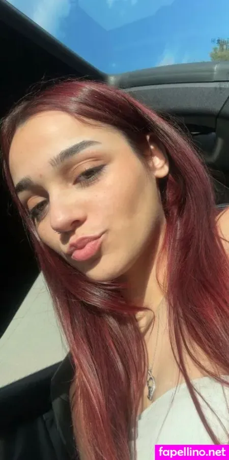 Findyourmelody Main Profile Photo