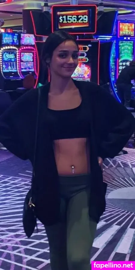 Findyourmelody OnlyFans Thumbnail #kMQWwxEbny