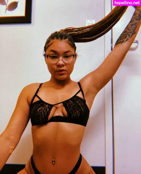 Fine Chyna OnlyFans Thumbnail #0WrZGyod1a