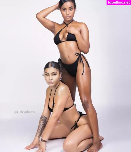 Fine Chyna OnlyFans Thumbnail #9Hr732stSD