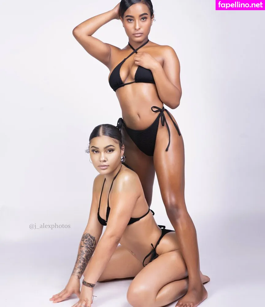 finechyna, finechynaa, finechynaa__ Nude Leaked OnlyFans Photo #9Hr732stSD