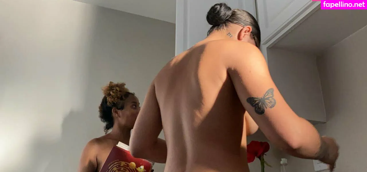 finechyna, finechynaa, finechynaa__ Nude Leaked OnlyFans Photo #MlFexfWlvJ