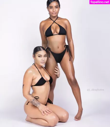 Fine Chyna OnlyFans Thumbnail #hAxD42u5kN