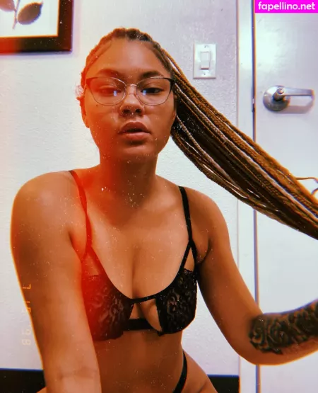 Fine Chyna OnlyFans Thumbnail #wmvhlxIZym