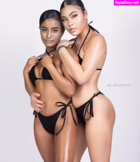 Fine Chyna OnlyFans Thumbnail #z3YiXXaXVG