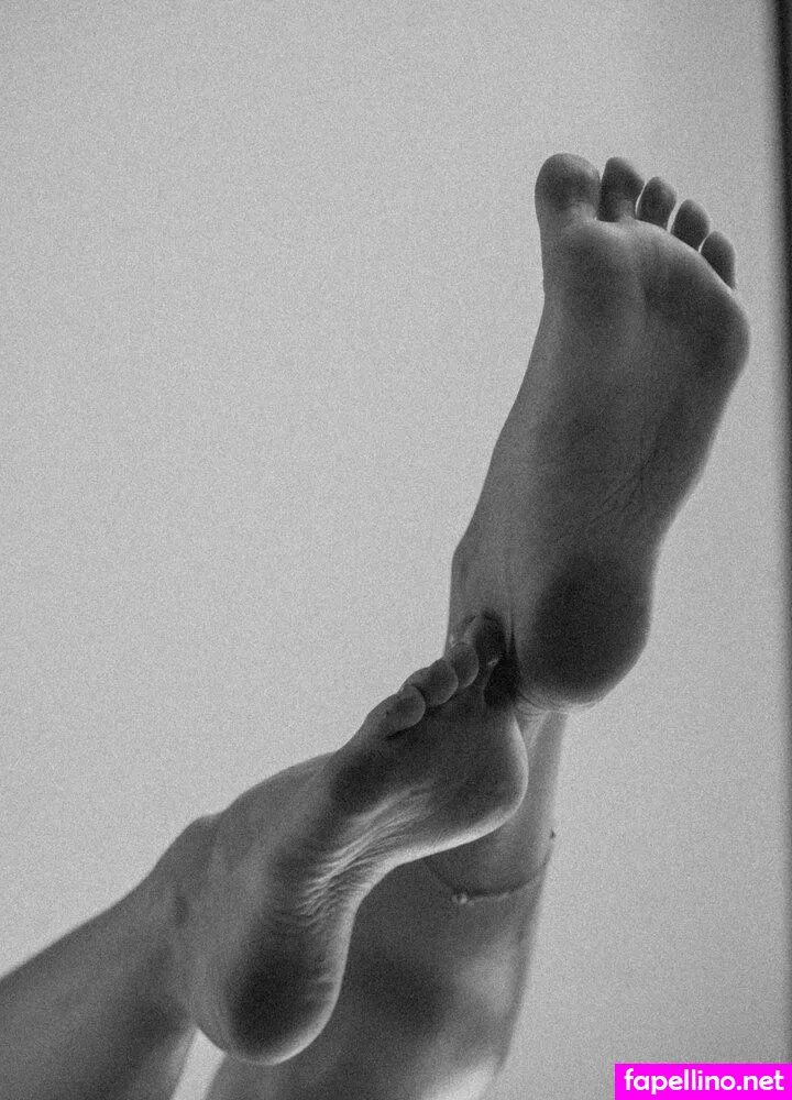 fine_lines__, fine_lines_free Nude Leaked OnlyFans Photo #3rIe5gCSmA