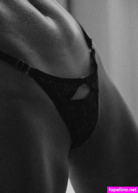 Fine Lines Free OnlyFans Thumbnail #4dV6XBRrgd