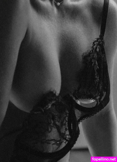 Fine Lines Free OnlyFans Thumbnail #RWfRCi2RiS