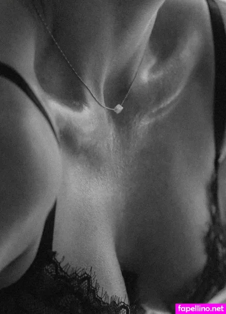 Fine Lines Free OnlyFans Thumbnail #SQP2k3akuF