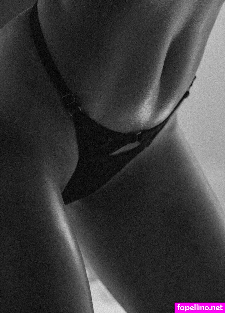 fine_lines__, fine_lines_free Nude Leaked OnlyFans Photo #qjqZtnkmAl