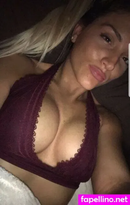 Fine Twins OnlyFans Thumbnail #WbX24bfTSk