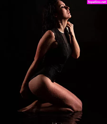 Fine Wolfanguar OnlyFans Thumbnail #LYp0zP8a0B