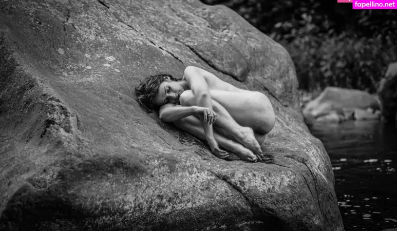 Fine Wolfanguar OnlyFans Thumbnail #MU9tuv5Up8