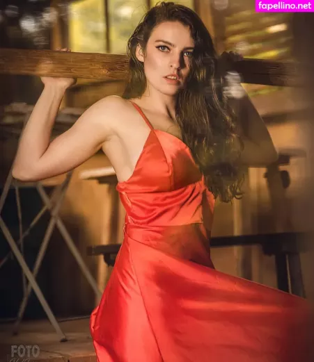 Fine Wolfanguar OnlyFans Thumbnail #PUdAFRBHln