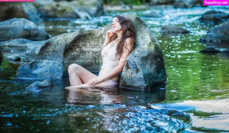 Fine Wolfanguar OnlyFans Thumbnail #PzAbLwLOTV