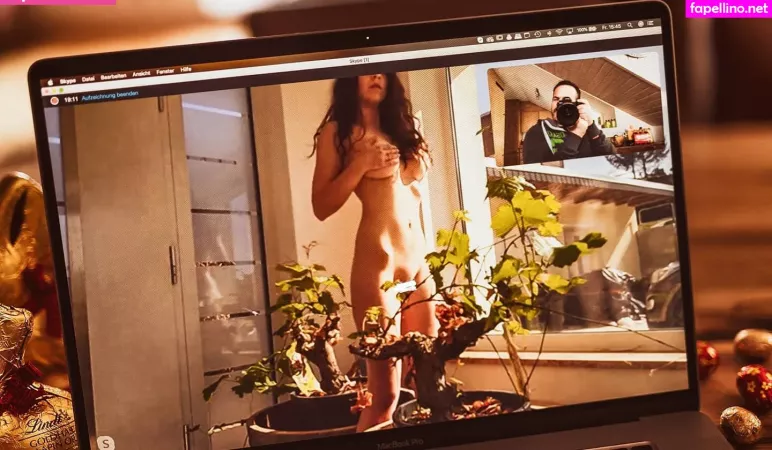 Fine Wolfanguar OnlyFans Thumbnail #TX3qim5qeo