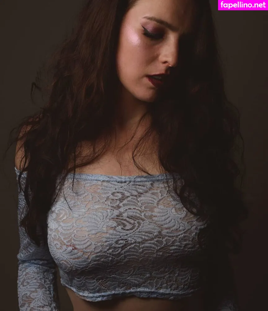 wolfanguar Nude Leaked OnlyFans Photo #TYqdhoxHdN