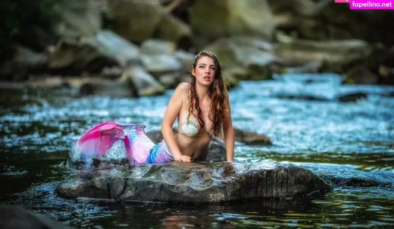 Fine Wolfanguar OnlyFans Thumbnail #Zh89NgyoE0