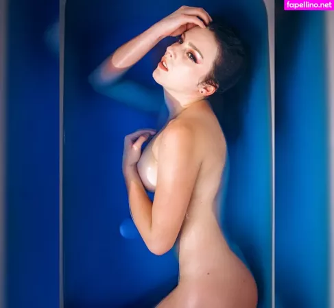 Fine Wolfanguar OnlyFans Thumbnail #cOErQN1UGL