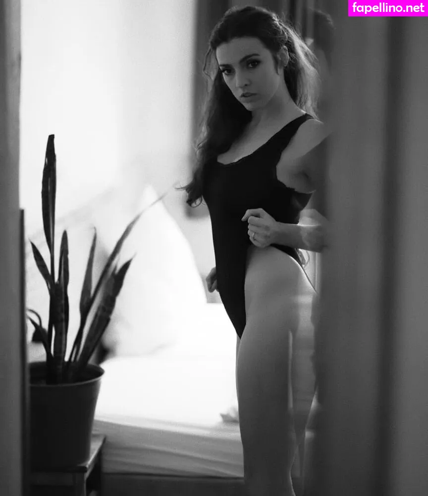 wolfanguar Nude Leaked OnlyFans Photo #mNEHoVuEvJ