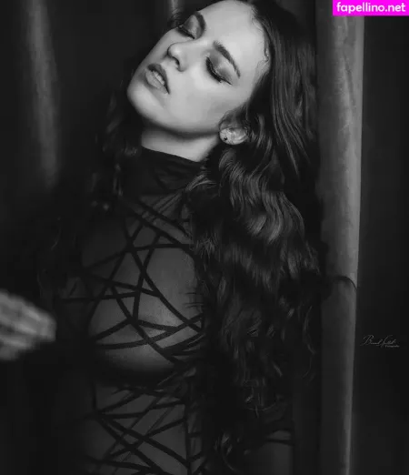 Fine Wolfanguar OnlyFans Thumbnail #prxX3bUmgh