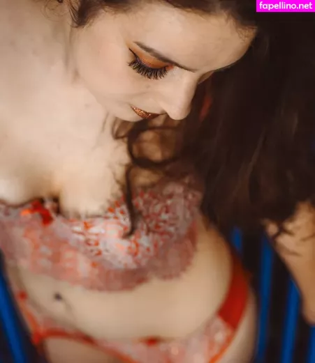 Fine Wolfanguar OnlyFans Thumbnail #u8d2h06hQh