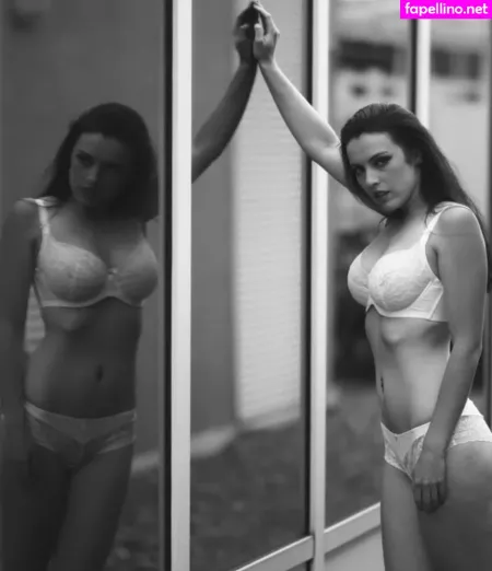 Fine Wolfanguar OnlyFans Thumbnail #xo4iVONzyc