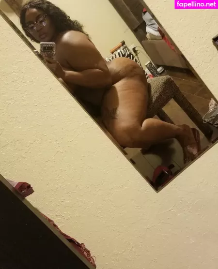 Fineapple Diva OnlyFans Thumbnail #0UzbOcyowD