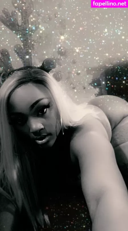 Fineapple Diva OnlyFans Thumbnail #4JlH0VkcQo