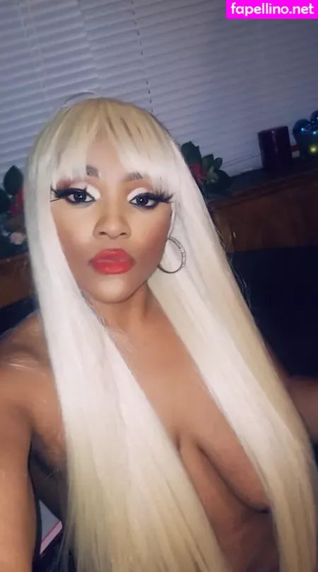 Fineapple Diva OnlyFans Thumbnail #EXWvv6wT30