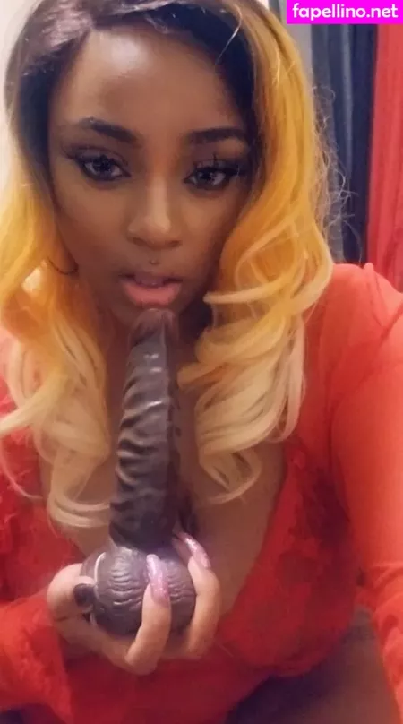 Fineapple Diva OnlyFans Thumbnail #Jl3vUk3oac