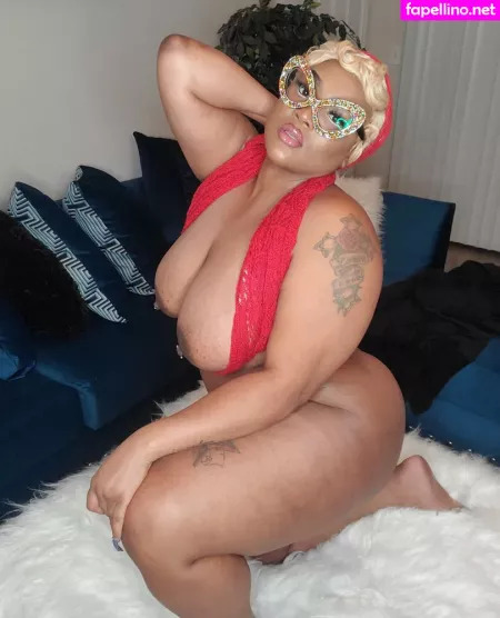 Fineapple Diva OnlyFans Thumbnail #K2R89yDtyG