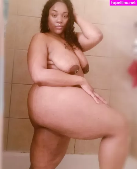 Fineapple Diva OnlyFans Thumbnail #O70DuN2kik