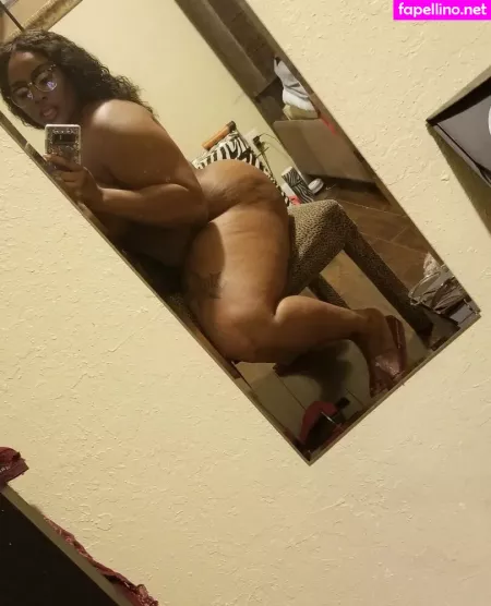 Fineapple Diva OnlyFans Thumbnail #OxKCUb7Bua