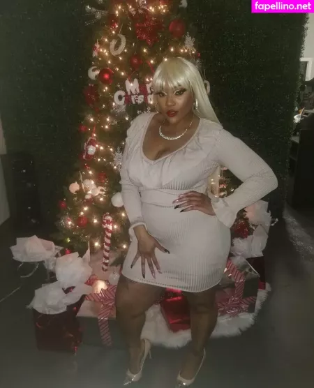 Fineapple Diva OnlyFans Thumbnail #QvVfNiBstv
