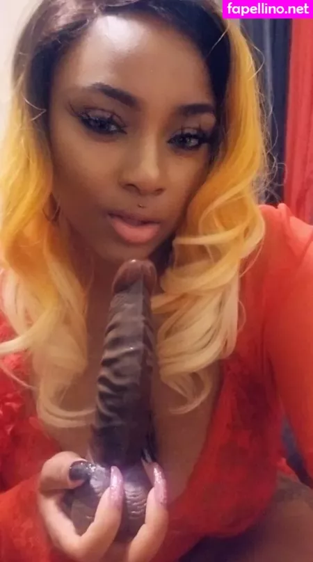 Fineapple Diva OnlyFans Thumbnail #Z2Wa1yBc47
