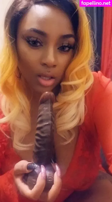 Fineapple Diva OnlyFans Thumbnail #c9sMNdJcYd