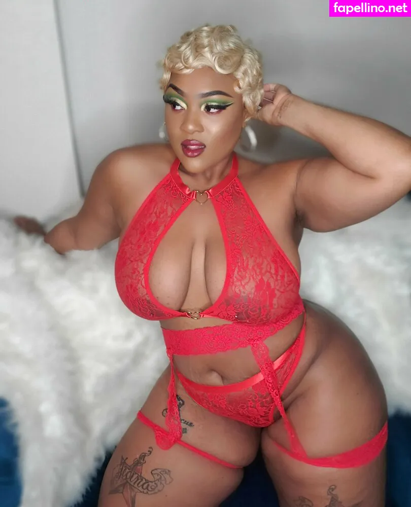 fineapple_diva, fineapplediva Nude Leaked OnlyFans Photo #hAo0edGSX4