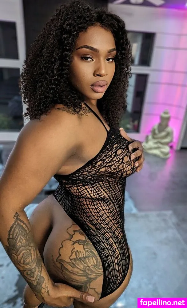 fineassbina Nude Leaked OnlyFans Photo #37sRSBAX88