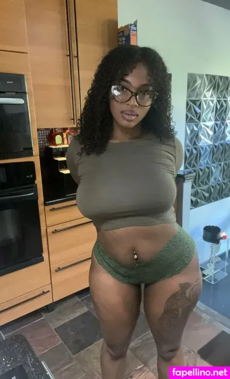 Fineassbina OnlyFans Thumbnail #8kigiA4Hcg