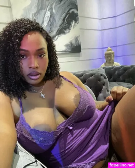 Fineassbina OnlyFans Thumbnail #I9KIRPugpj