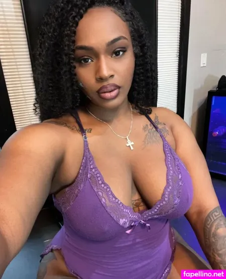 Fineassbina OnlyFans Thumbnail #SKJh4Vj9NT