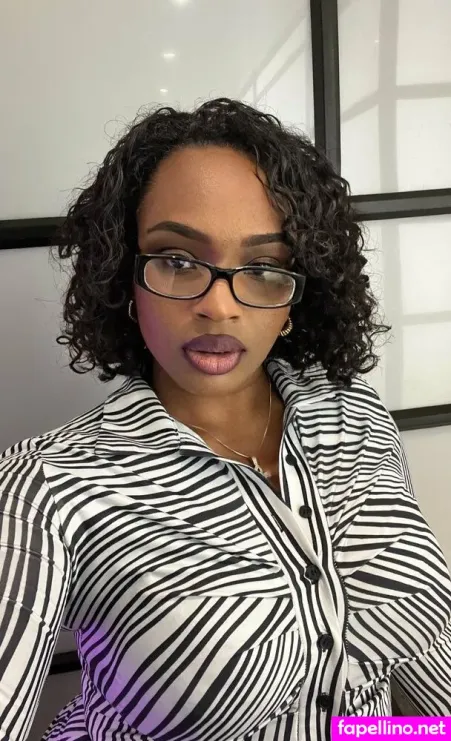 Fineassbina OnlyFans Thumbnail #XLNOQM2Q8V