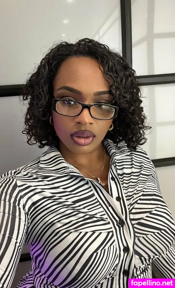 fineassbina Nude Leaked OnlyFans Photo #XLNOQM2Q8V