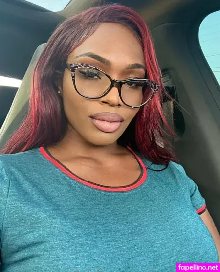 Fineassbina OnlyFans Thumbnail #a3ub1Ssr2A