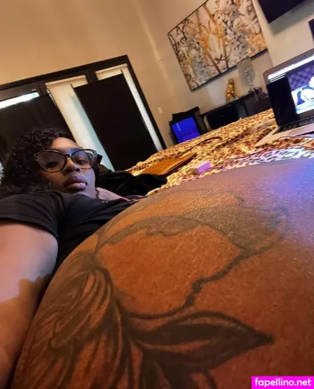 Fineassbina OnlyFans Thumbnail #cTSQP40KjX