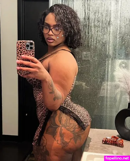 Fineassbina OnlyFans Thumbnail #dEfZ92eRMf