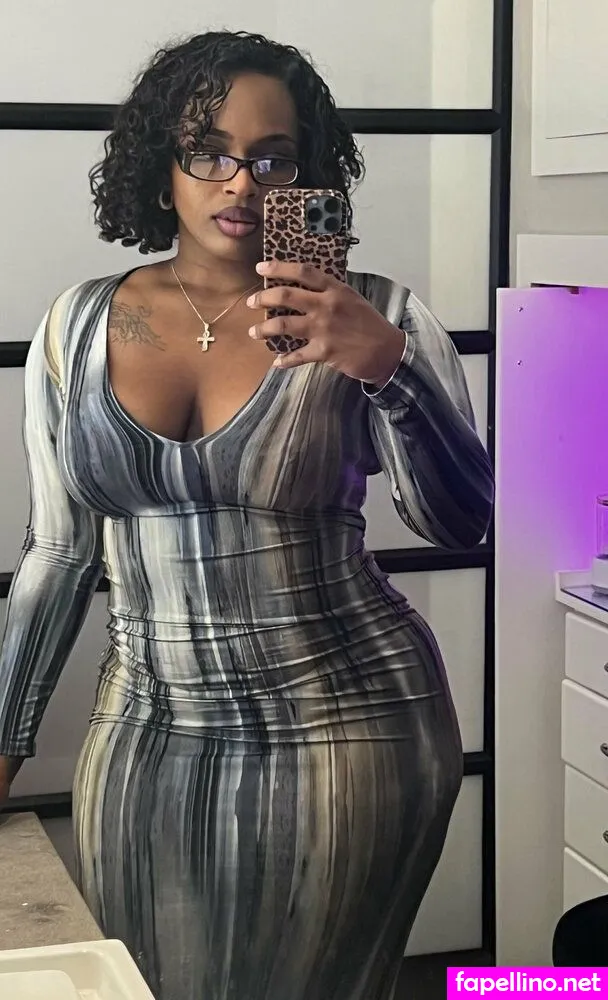 fineassbina Nude Leaked OnlyFans Photo #fQNPTYYEKA
