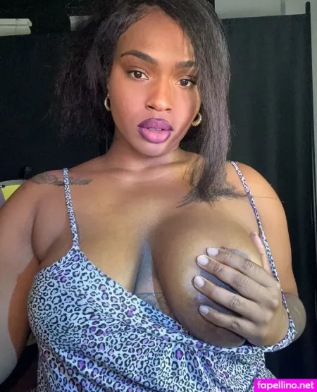 Fineassbina OnlyFans Thumbnail #zEJVmd0v1C